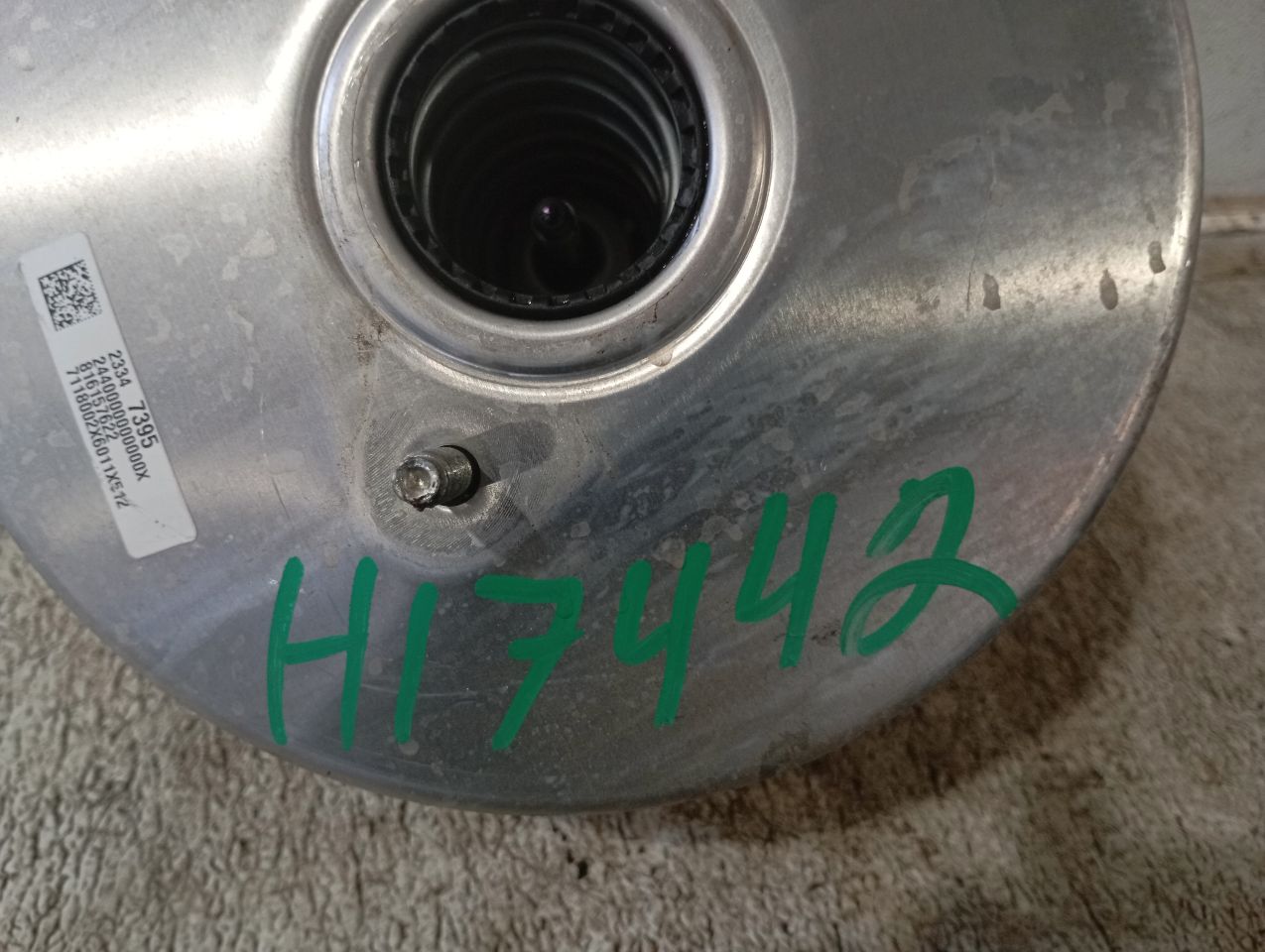 Part image 4
