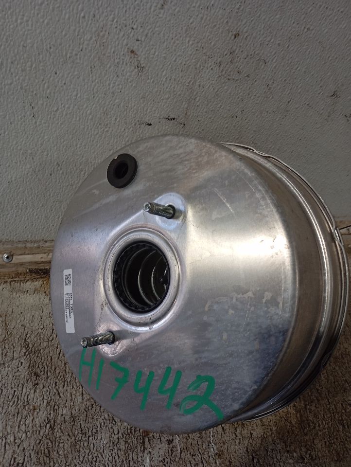 Part image 6