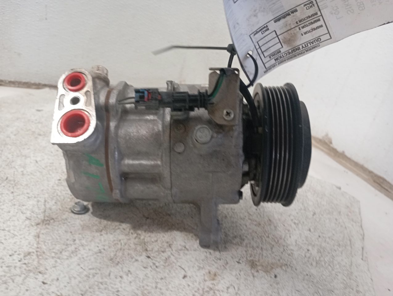 Part image 4