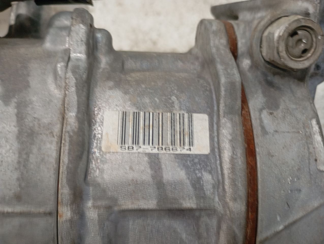 Part image 5