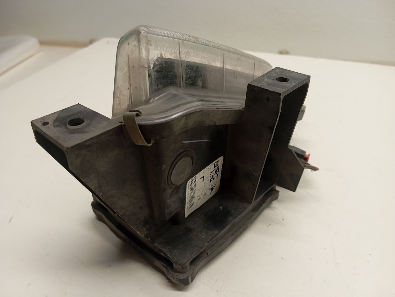 Part image 5