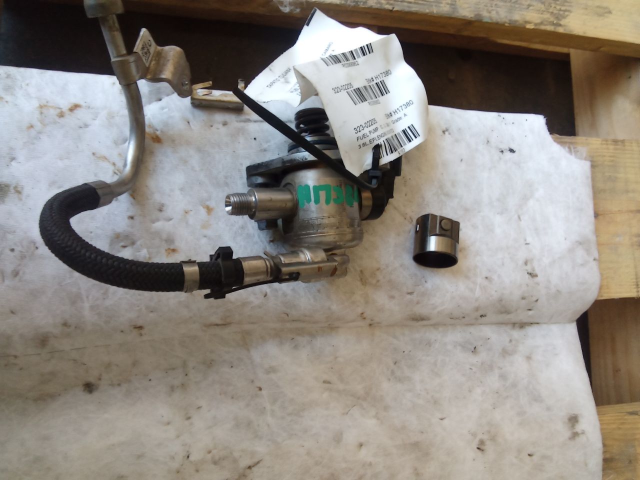 Part image 1
