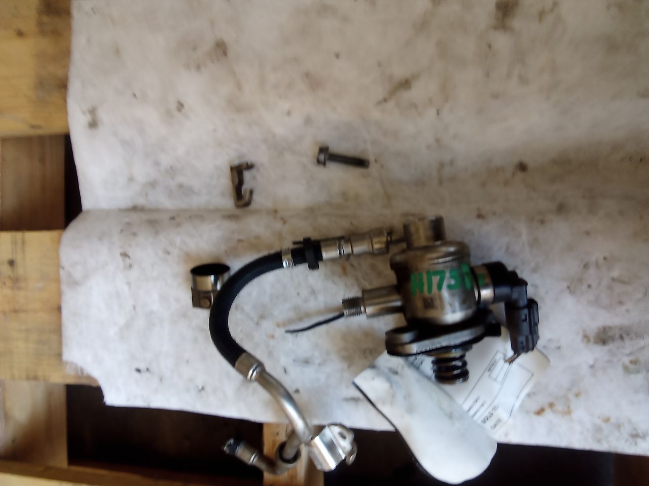 Part image 2