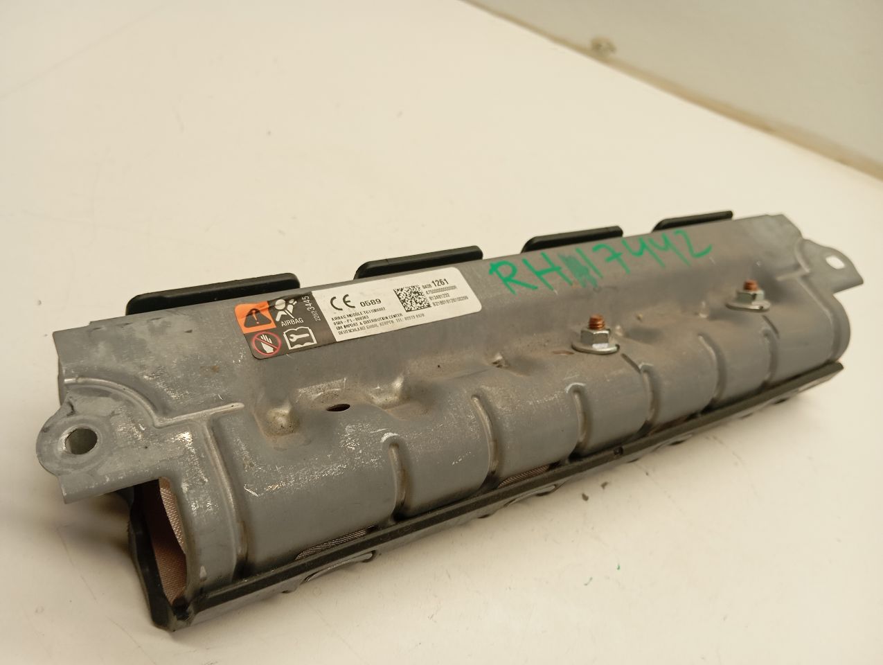 Part image 2