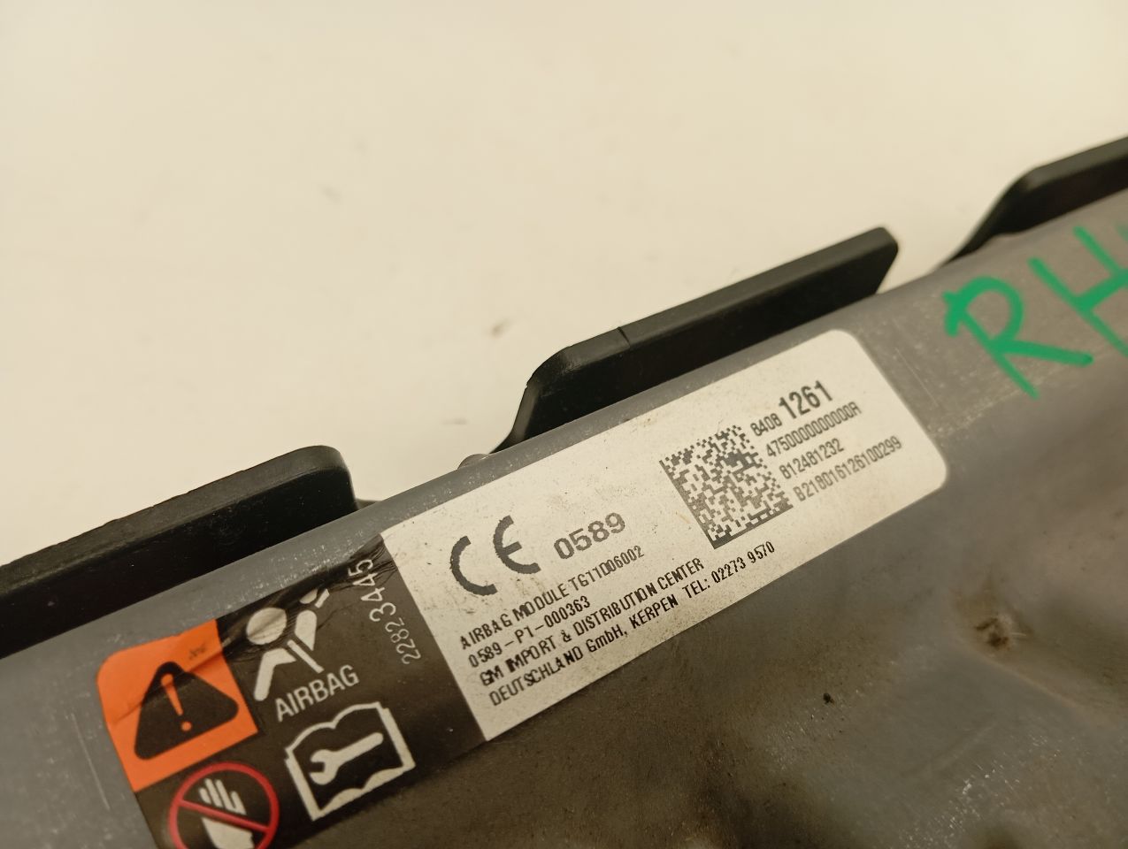 Part image 3