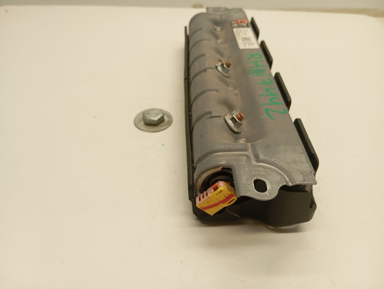 Part image 4