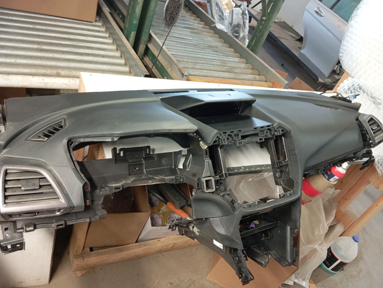 Part image 1