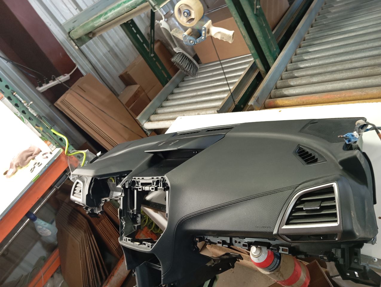 Part image 2