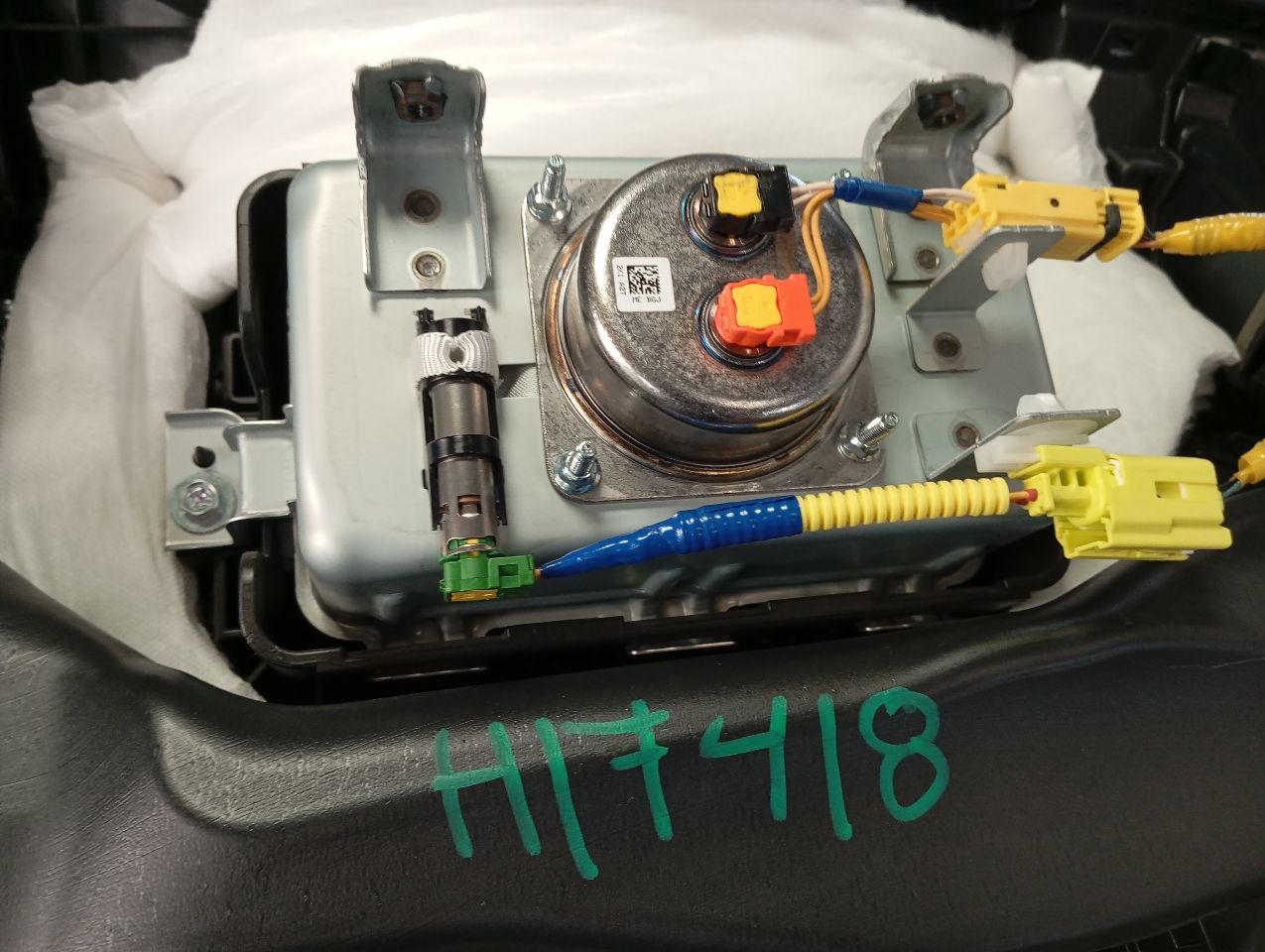 Part image 4
