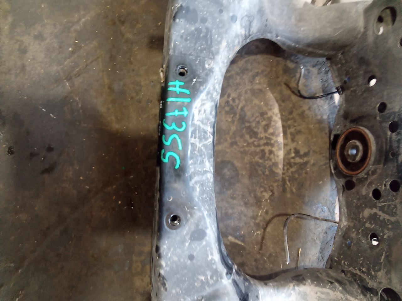 Part image 1