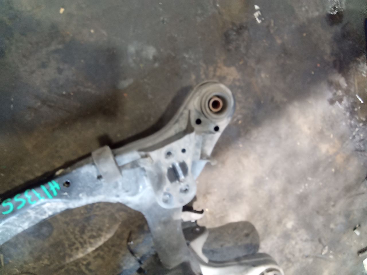 Part image 2