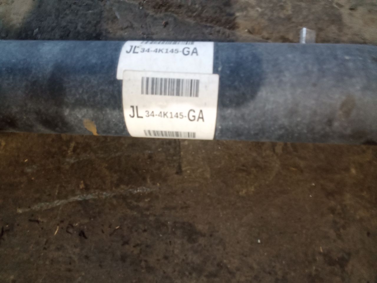 Part image 1