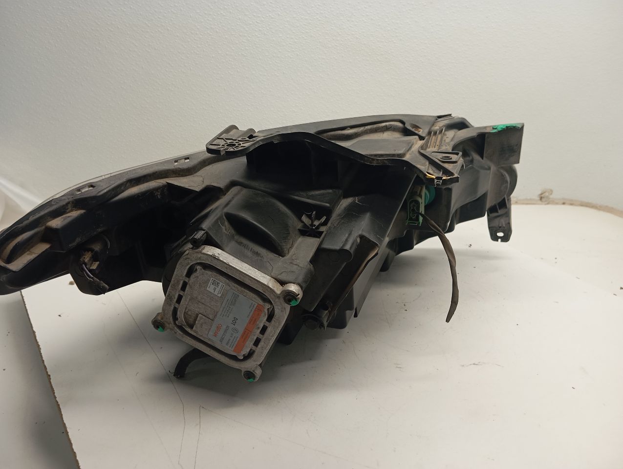 Part image 4