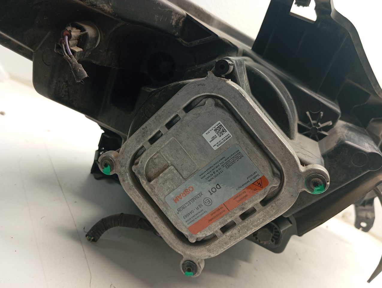 Part image 5