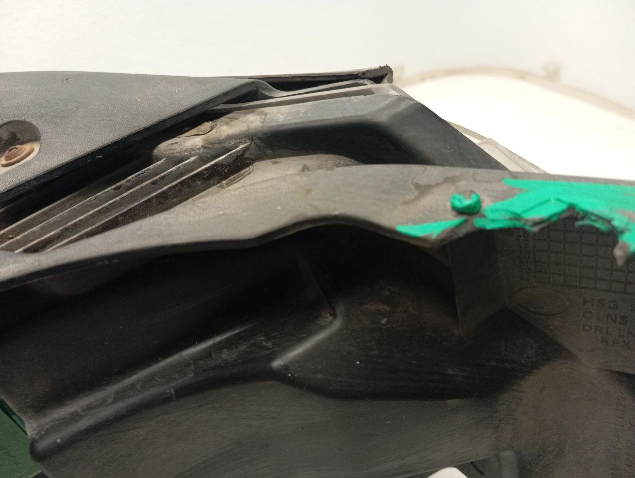 Part image 7