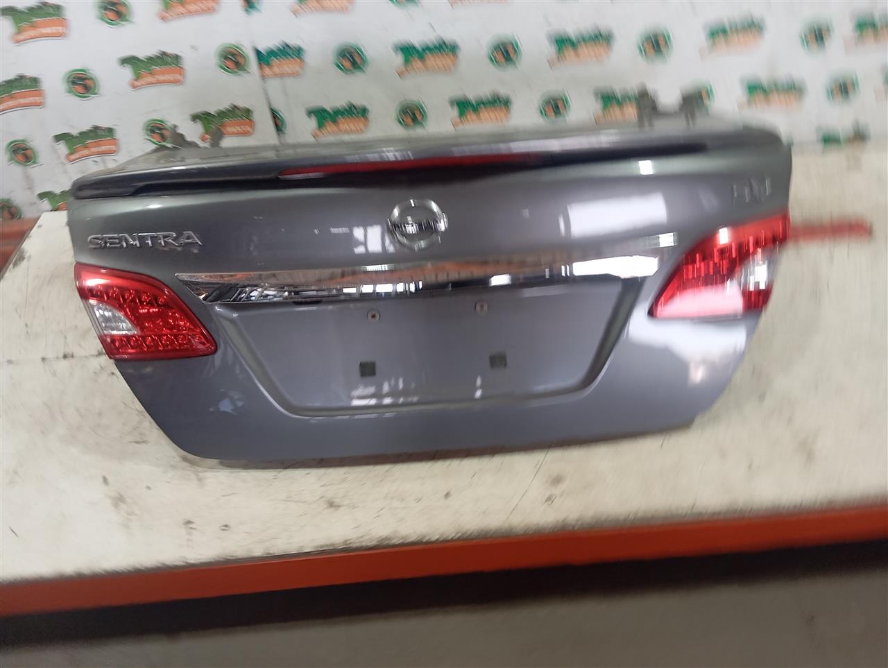Part image 2