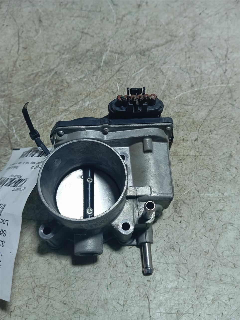 Part image 3