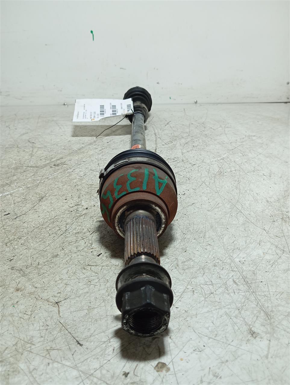 Part image 3