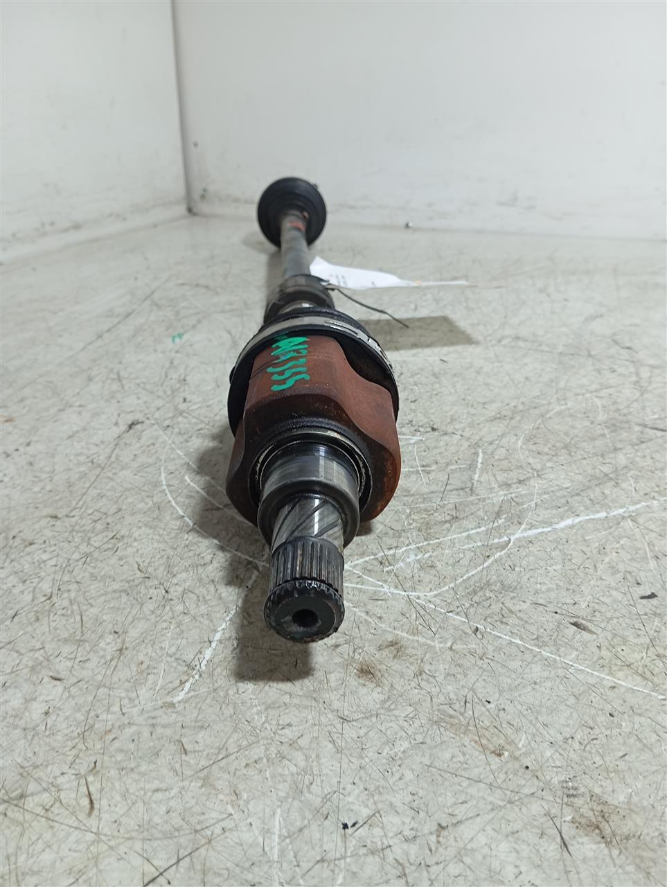 Part image 4