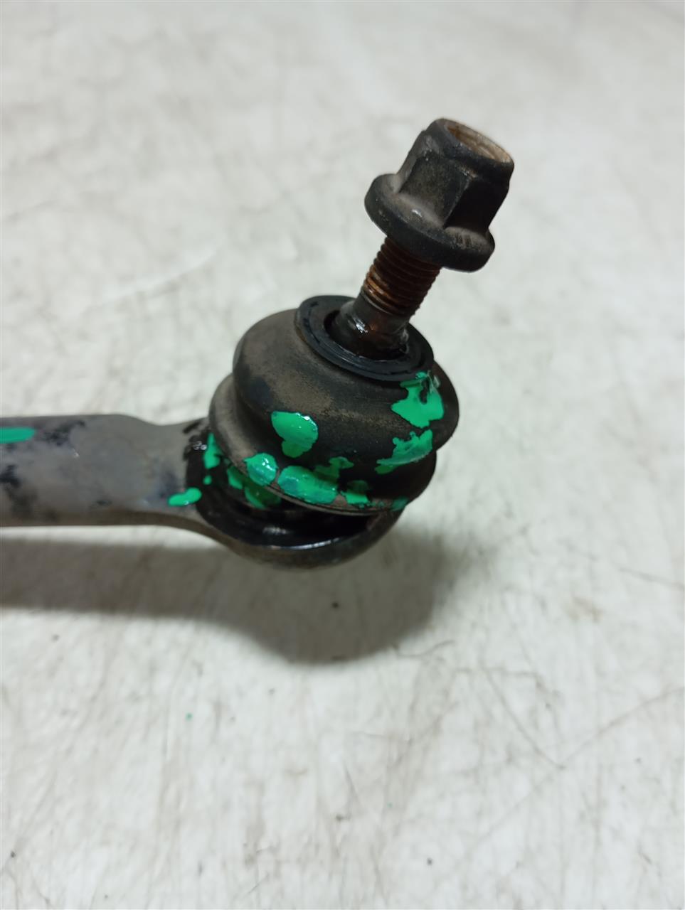 Part image 6