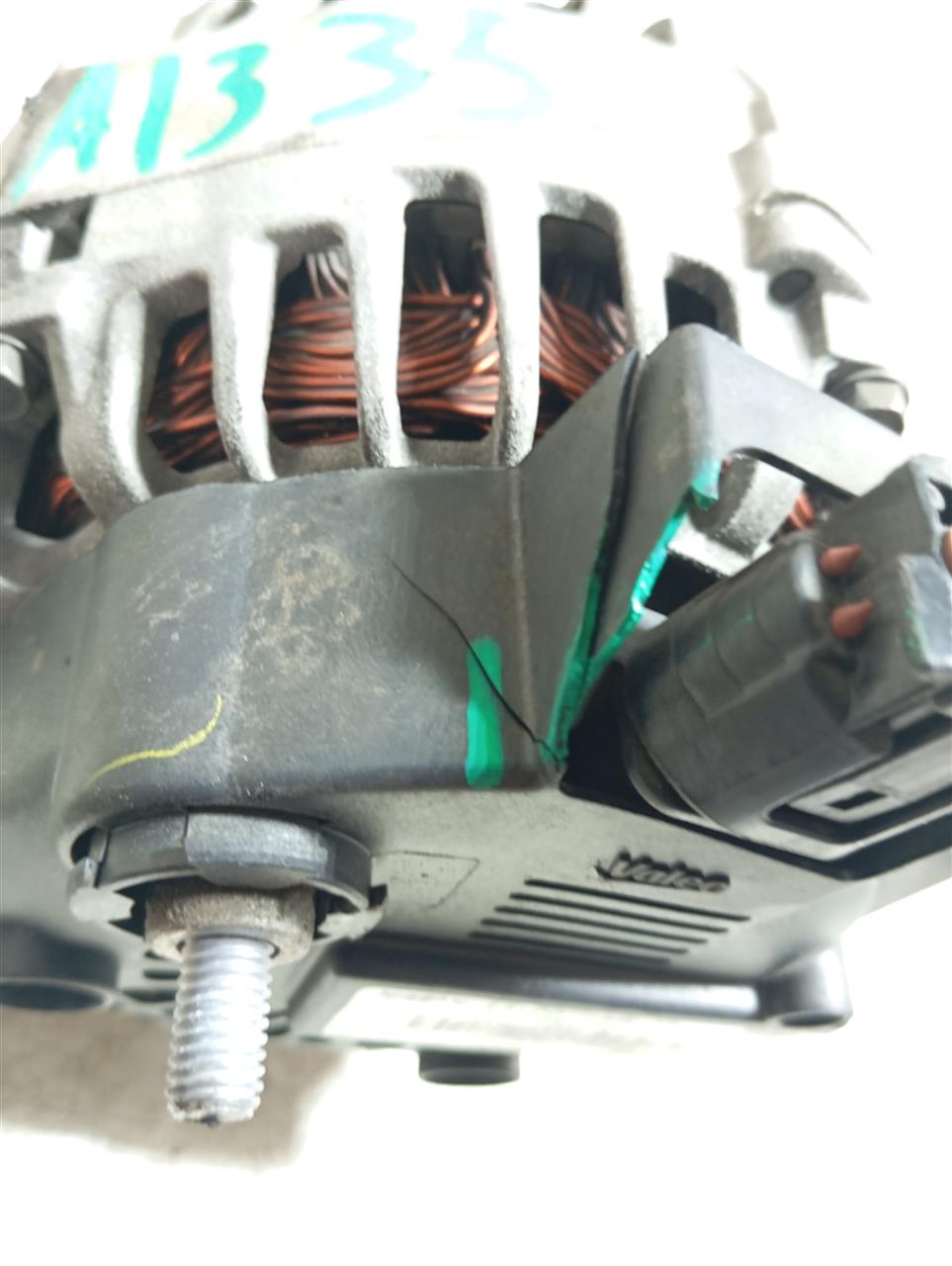 Part image 5