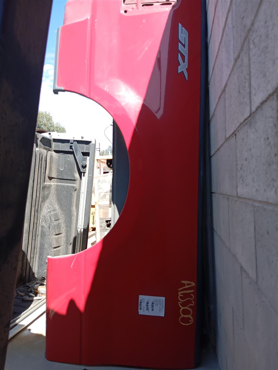 Part image 2