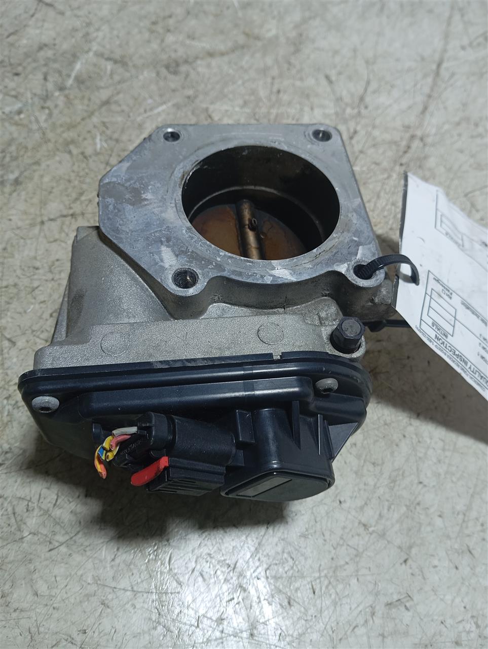 Part image 3