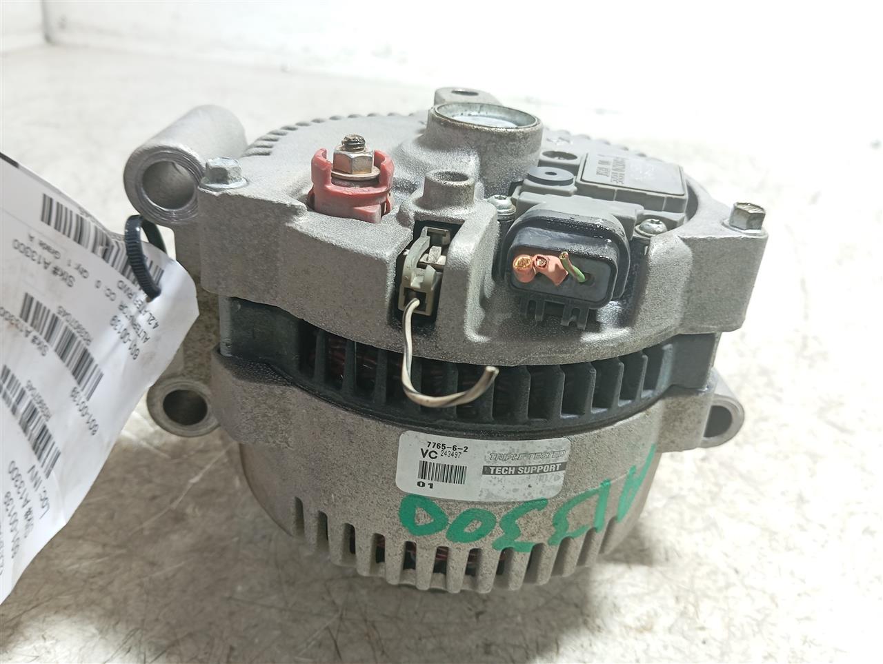 Part image 3