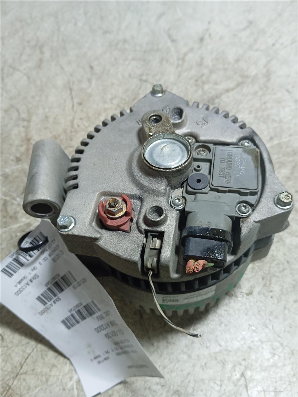 Part image 4