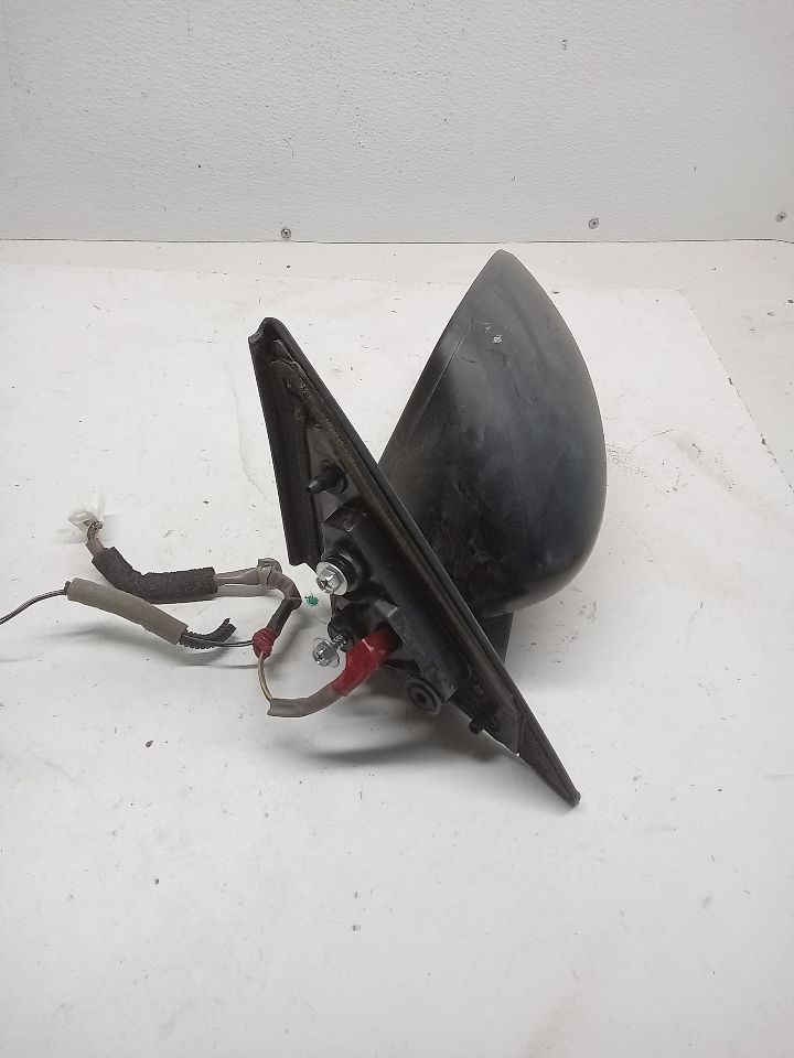 Used 2020 Nissan KICKS L. - Stock #H17476