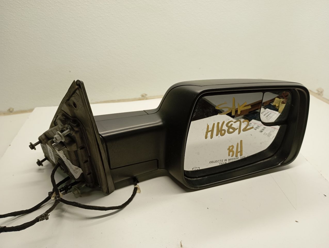 Part image 1