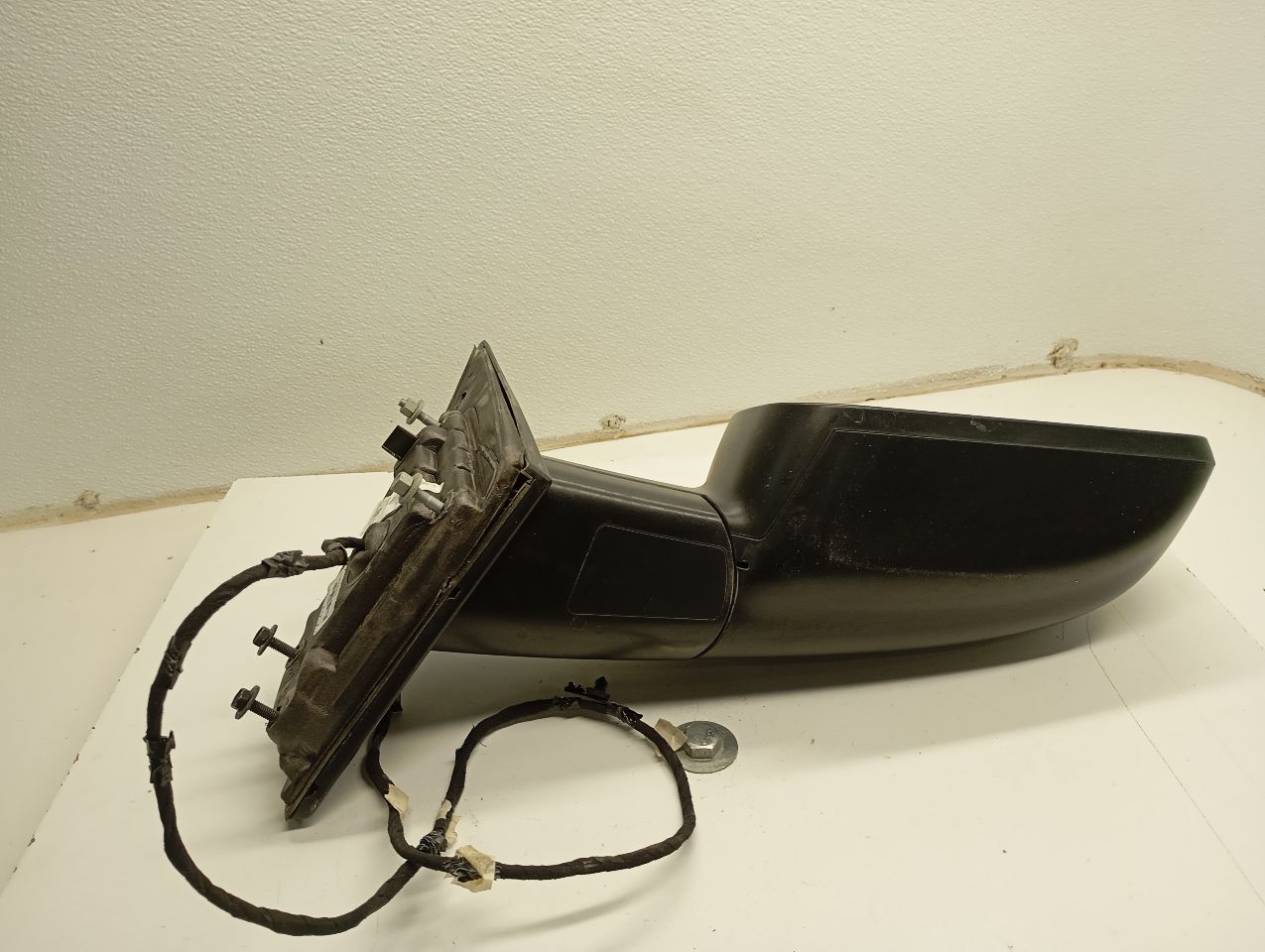 Part image 7