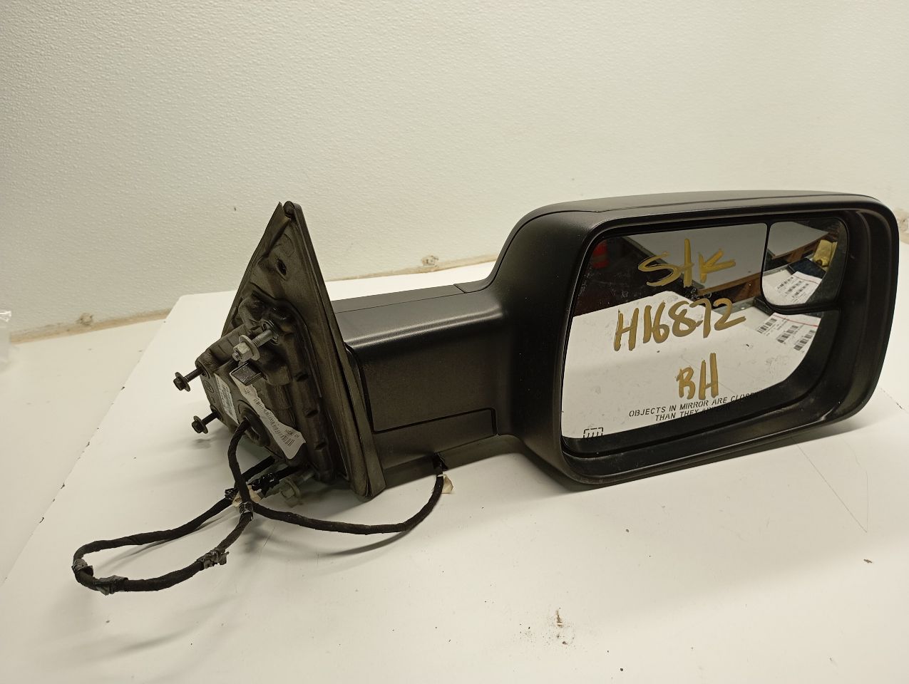 Part image 8