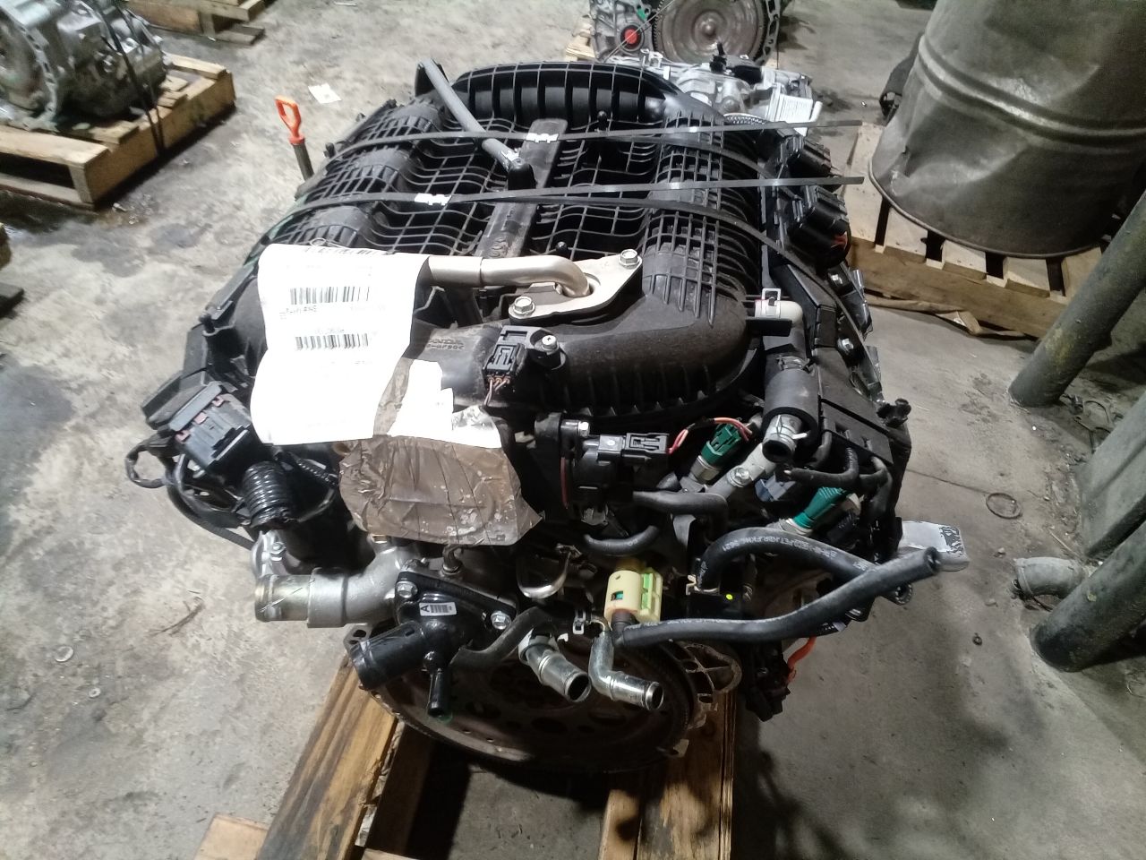 Part image 2