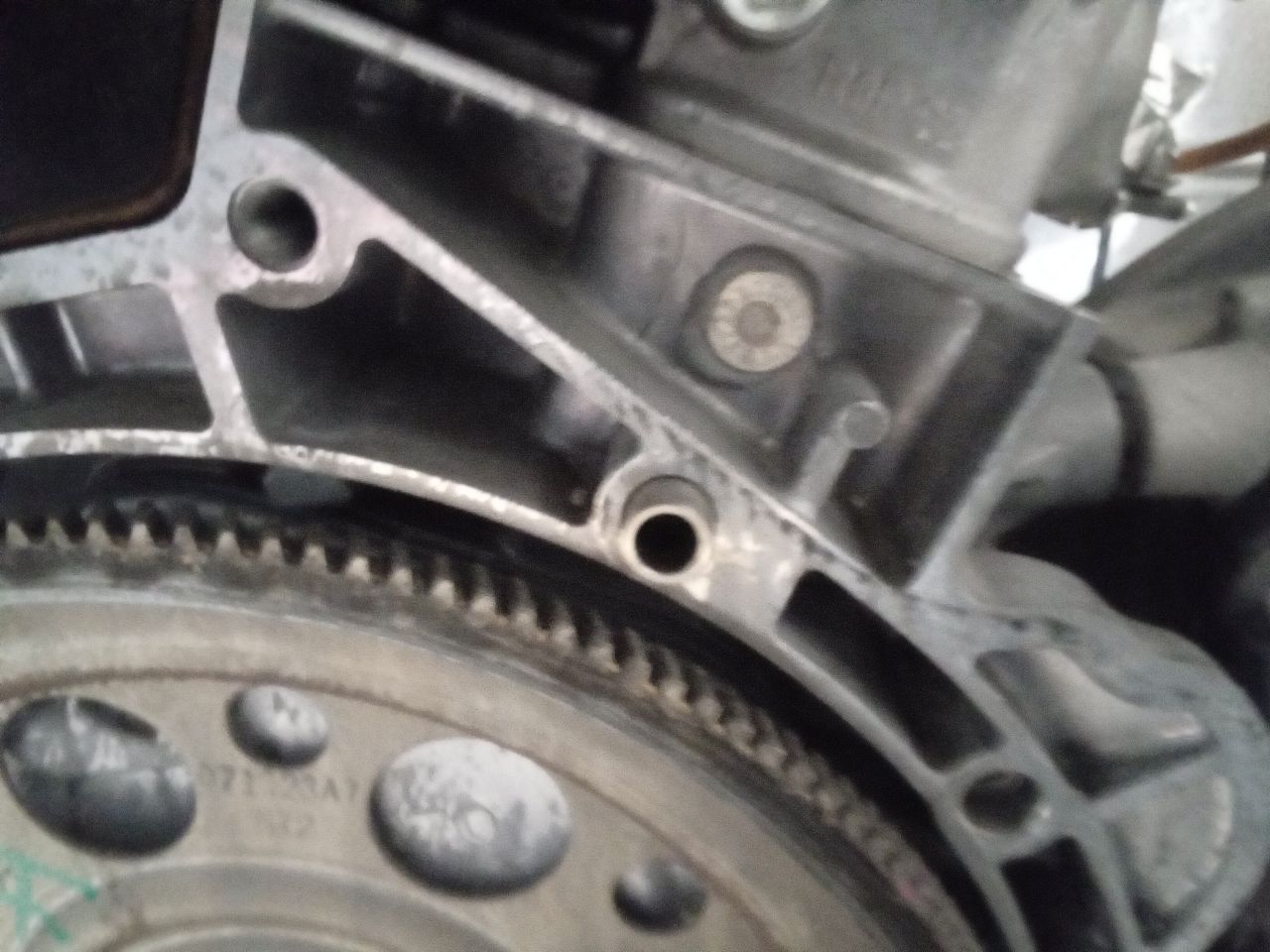 Part image 5