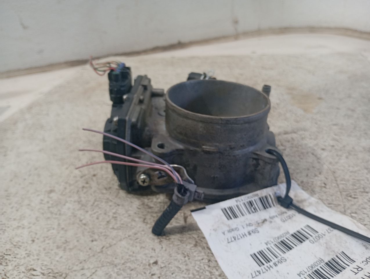 Part image 1