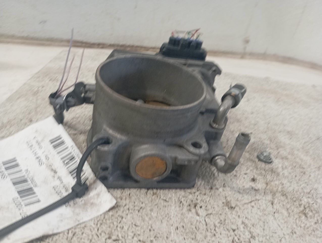 Part image 2