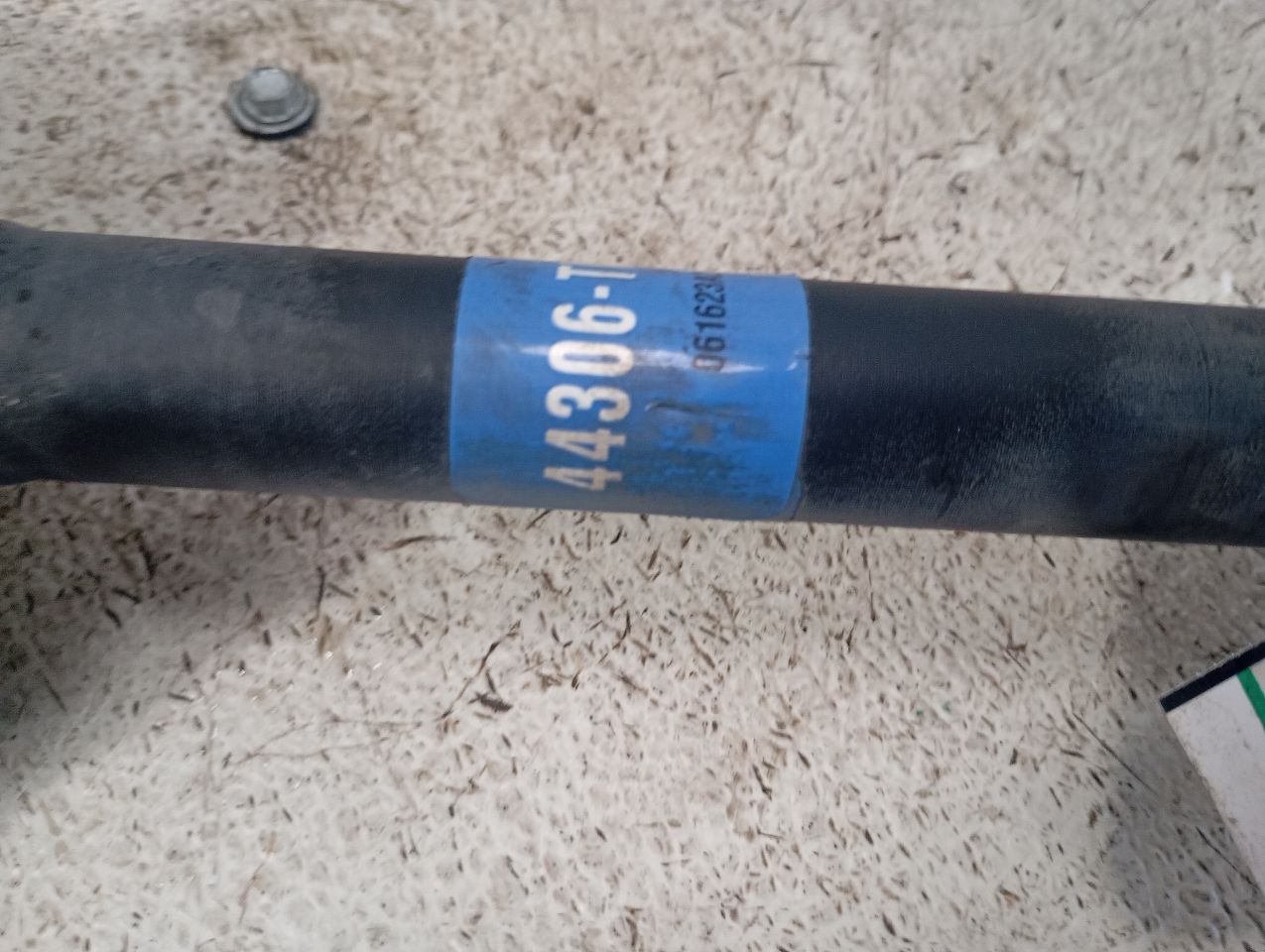 Part image 3