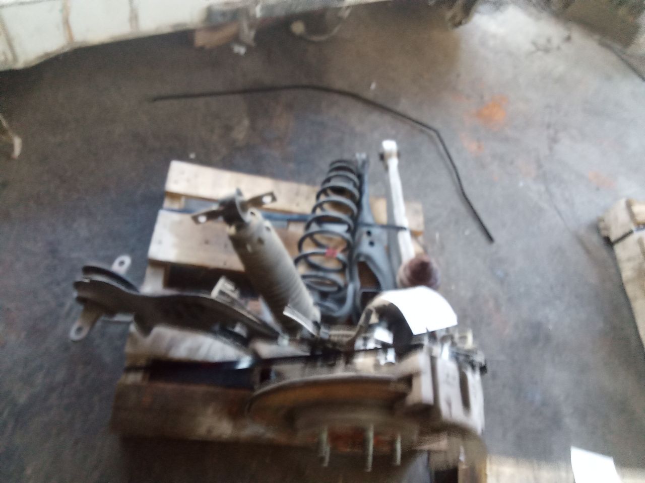 Part image 4