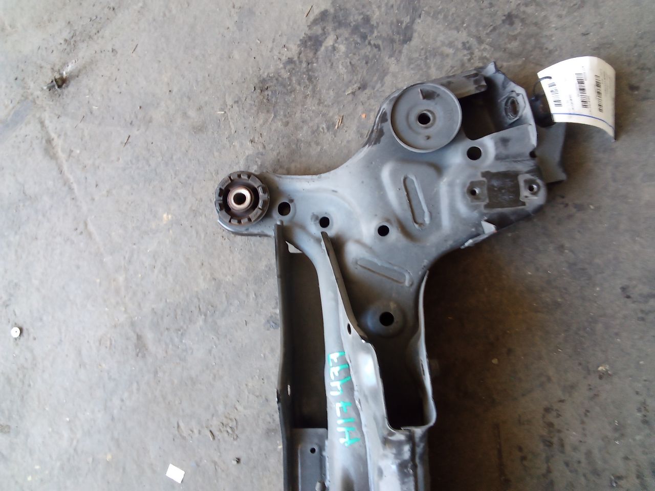 Part image 2