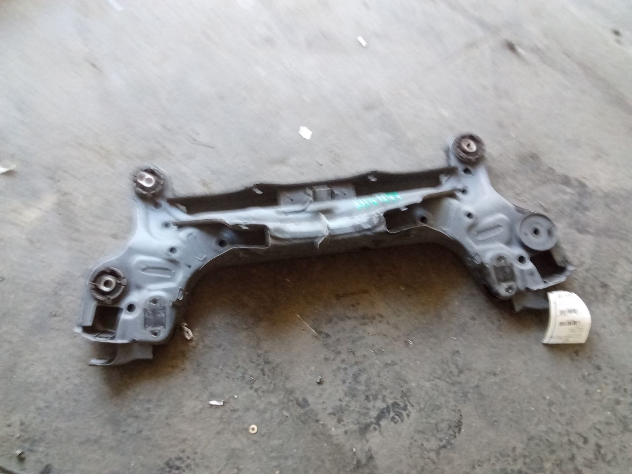 Part image 4