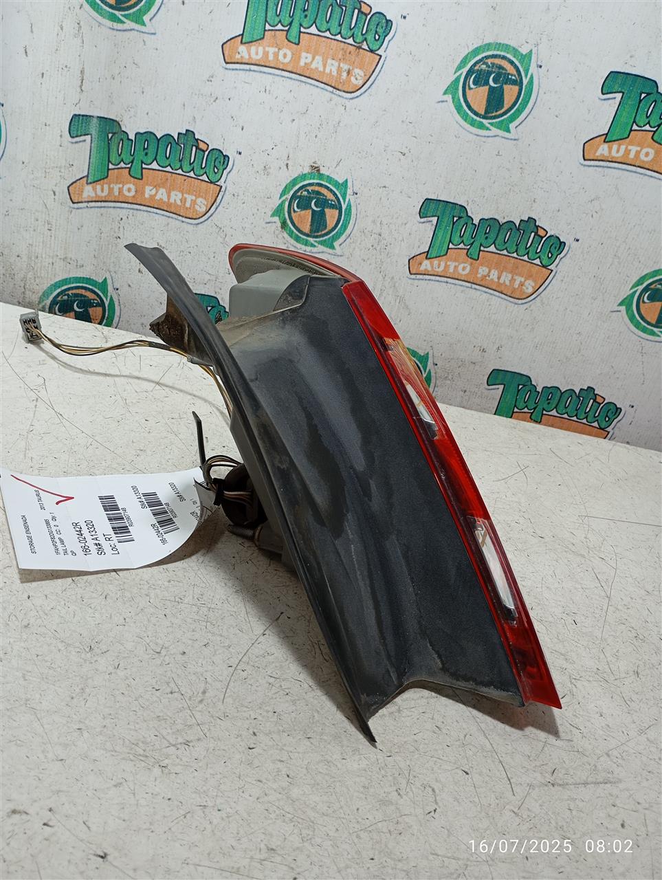Part image 3