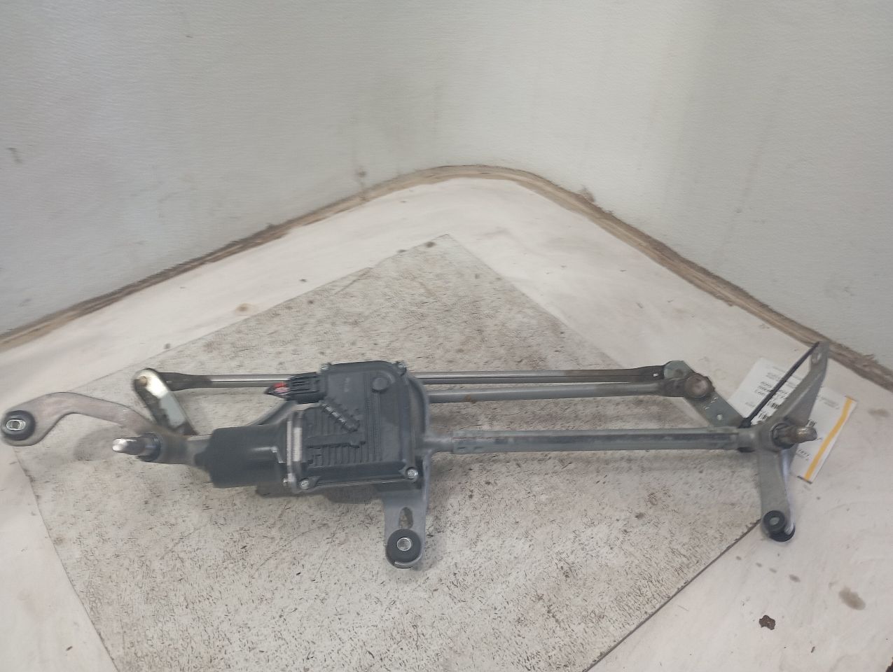 Part image 1
