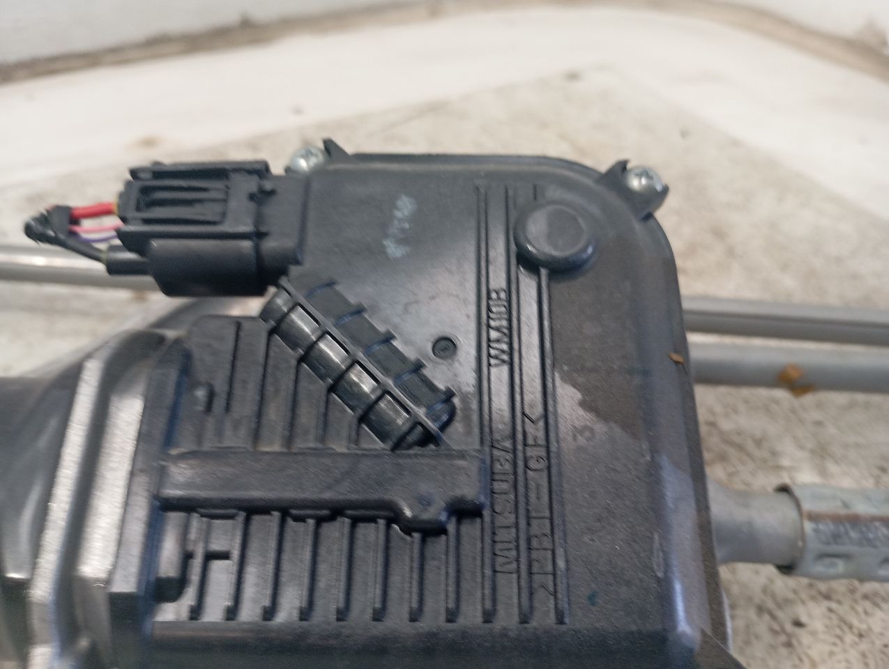 Part image 2