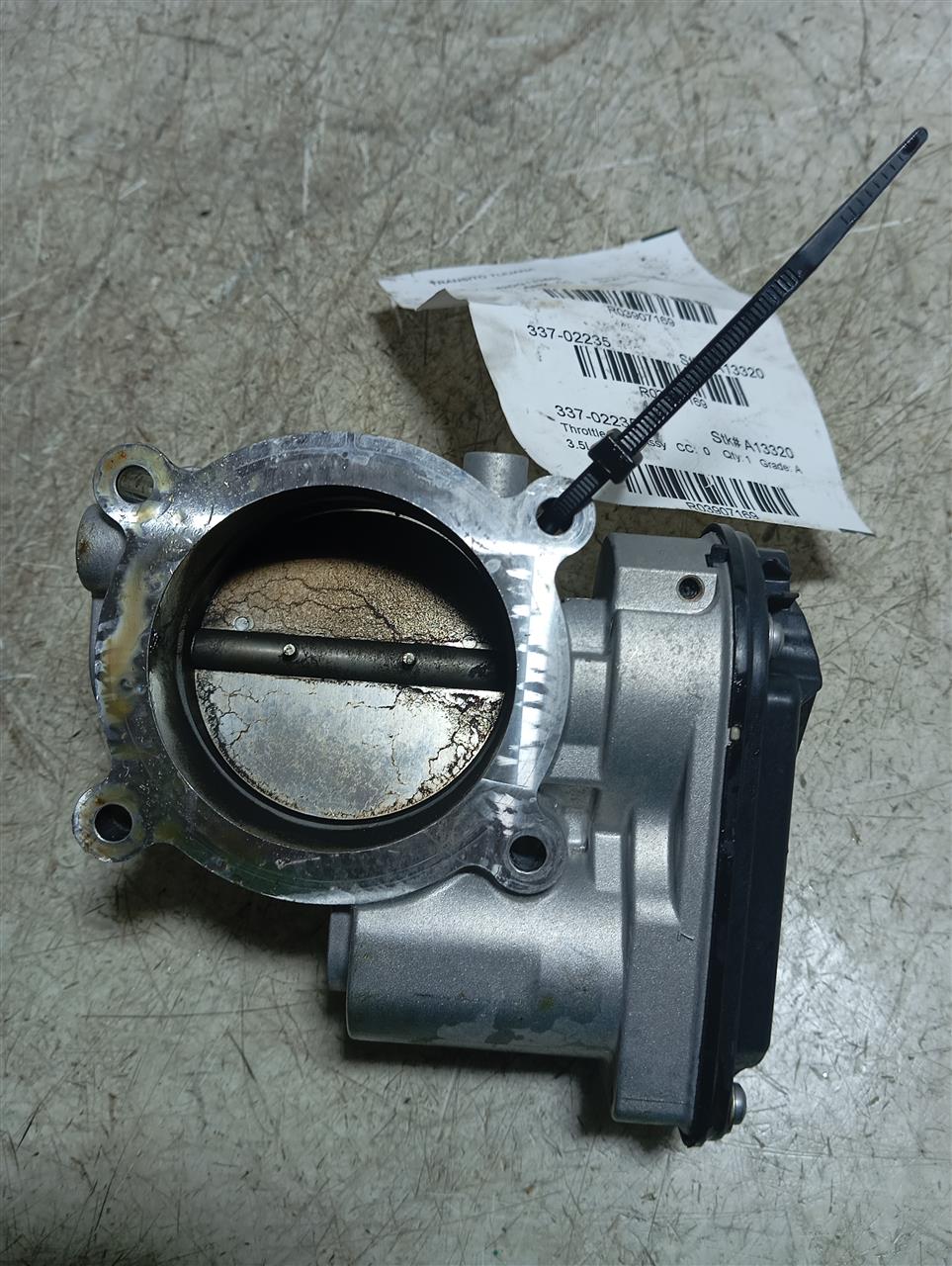 Part image 3