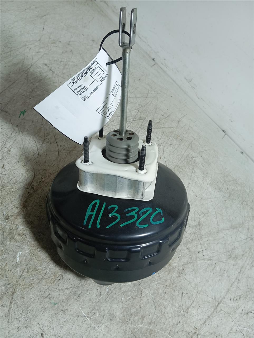 Part image 2
