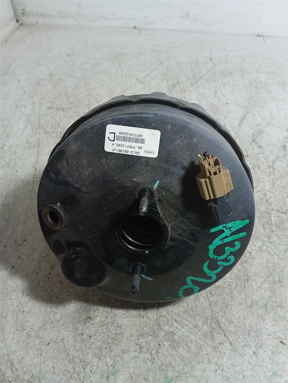 Part image 3