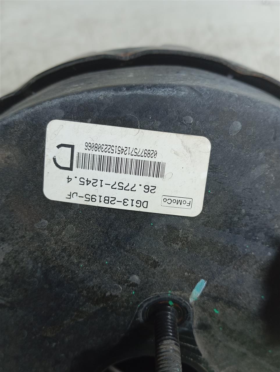 Part image 4