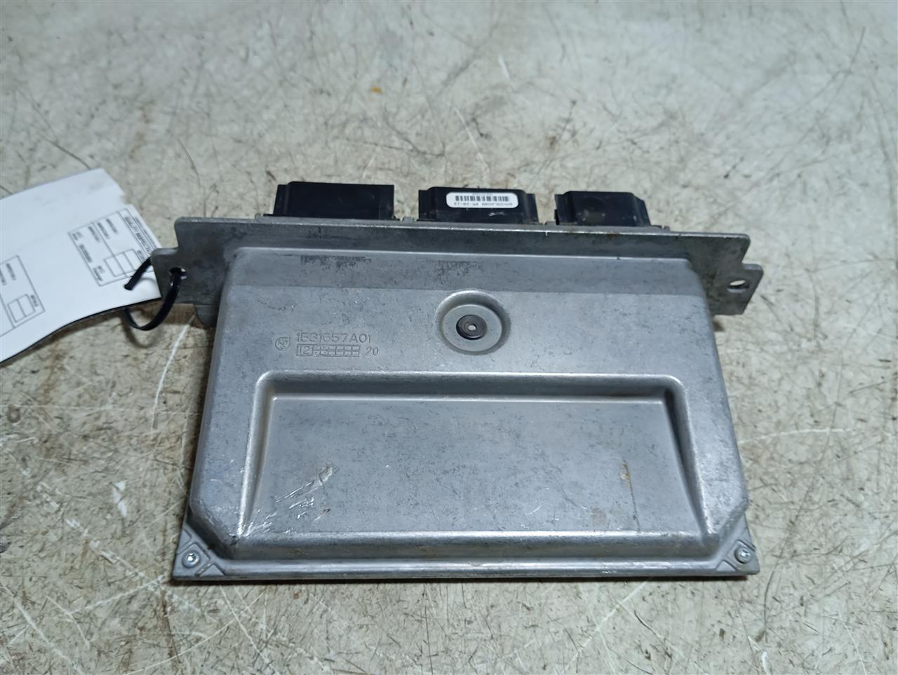 Part image 3