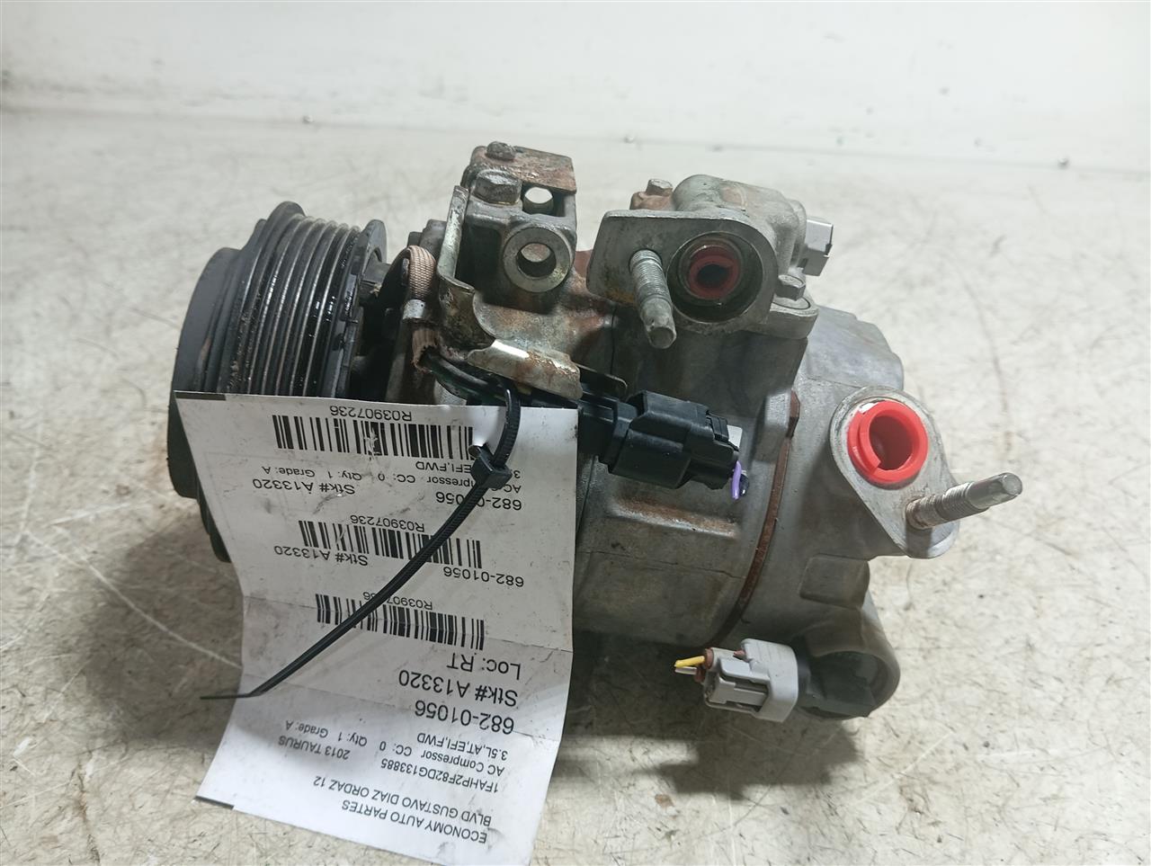 Part image 2